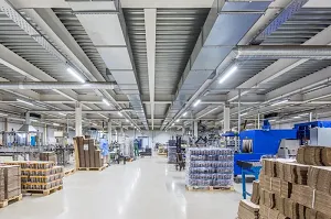 Warehouses Industrial Areas Warehouses Industrial Areas