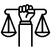 5 5
