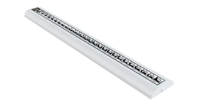 רשת UGR Batten Light