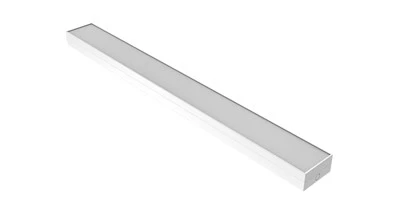 קינגסטון UGR Batten Light