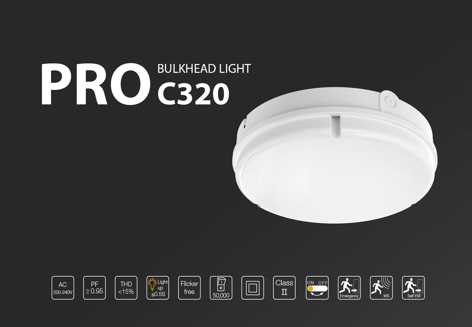 bulkhead-light-ProC32001 bulkhead-light-ProC32001