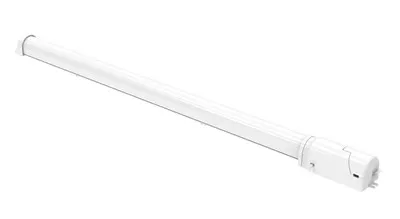 תיקון לד מגנטי