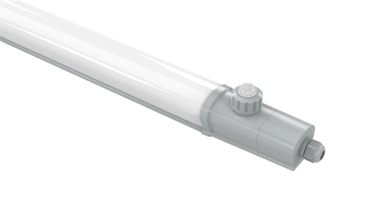 טרנט Triproof Light